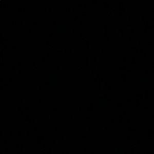 Meet your Posher, Lex